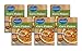 Barbara's Organic Corn Flakes Cereal, 9 oz Box, Gluten Free, Vegan, 9 Oz Box (Pack of 6)