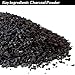 African Black Soap - Organic