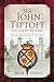 Sir John Tiptoft: 'Butcher of England': Earl of Worcester, Edward IV's Enforcer and Humanist Scholar by Peter Spring