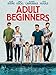 Adult Beginners
