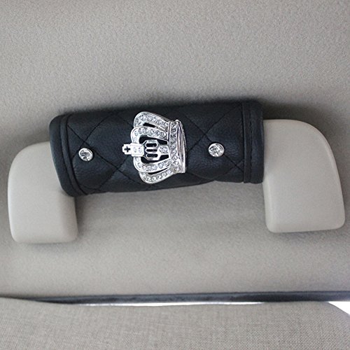 5 Follicomfy+Interior+Accessories+Shoulder+Rearview