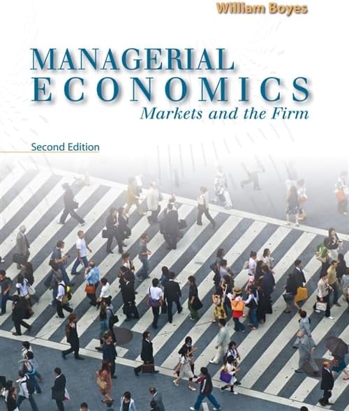 General Competitive Analysis (Volume 12) (Advanced Textbooks in