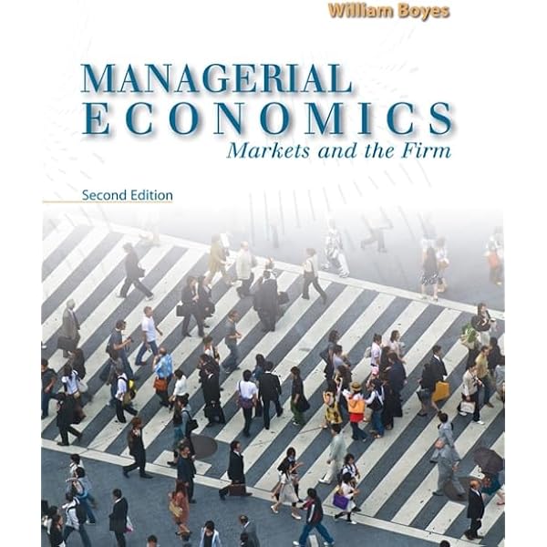 General Competitive Analysis (Volume 12) (Advanced Textbooks in