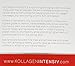 Kollagen Intensive Anti-Aging Wrinkle Cream/Daily Moisturizer, 2 Ounce