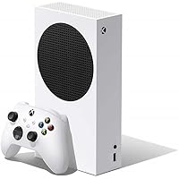 和*樹様 Xbox Series S 512GB SSD Amazon.com: Xbox Series S 512GB All Digital Holiday Console