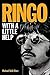 Ringo: With a Little Help