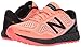 New Balance Women's Gobi v2 Fresh Foam Trail Running Shoe