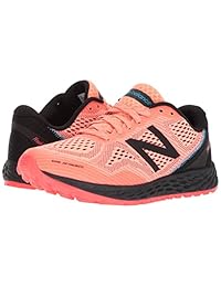 New Balance Gobi V2 Zapatillas de correr de espuma fresca para mujer