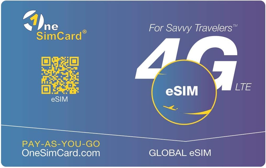 samsung gear s4 esim