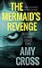 The Mermaid's Revenge