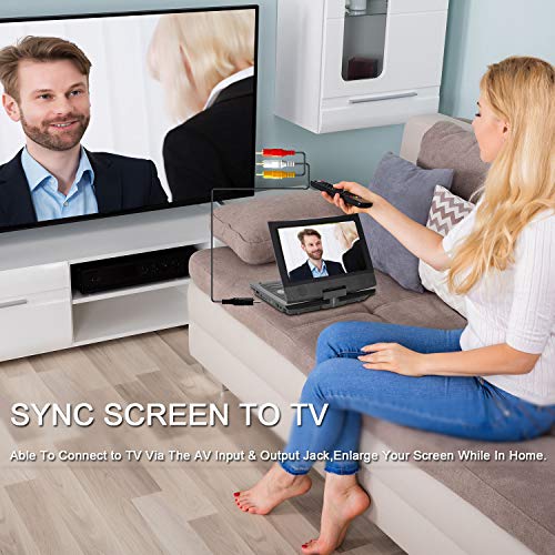 3 SUNPIN+Portable+Earphone+Supports+Multiple