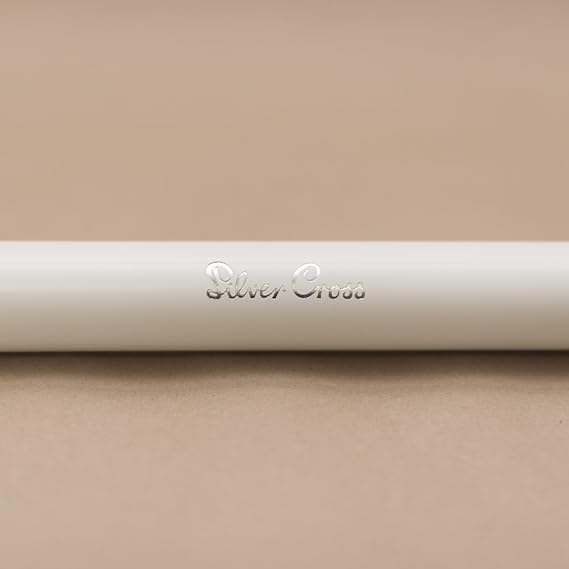 silver cross pram handle