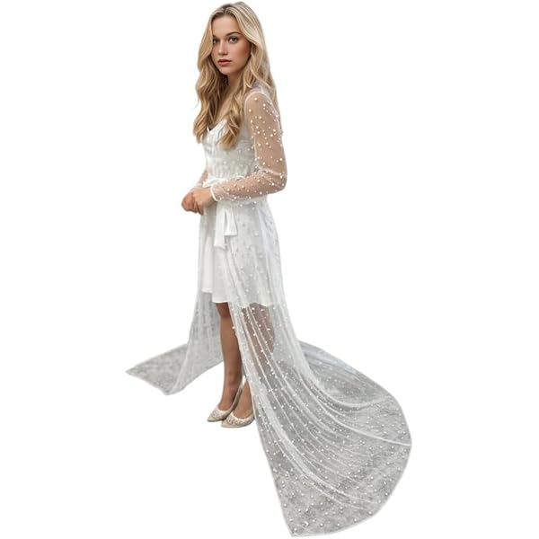 Amazon.com: Women Lace Satin Mini Slip Dress Y2k Spaghetti Strap Low Cut  Cami Split Short Dress Party Clubwear : Clothing, Shoes & Jewelry