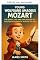 Livro O jovem Wolfgang Amadeus Mozart (Mentes jovens, grandes vidas)