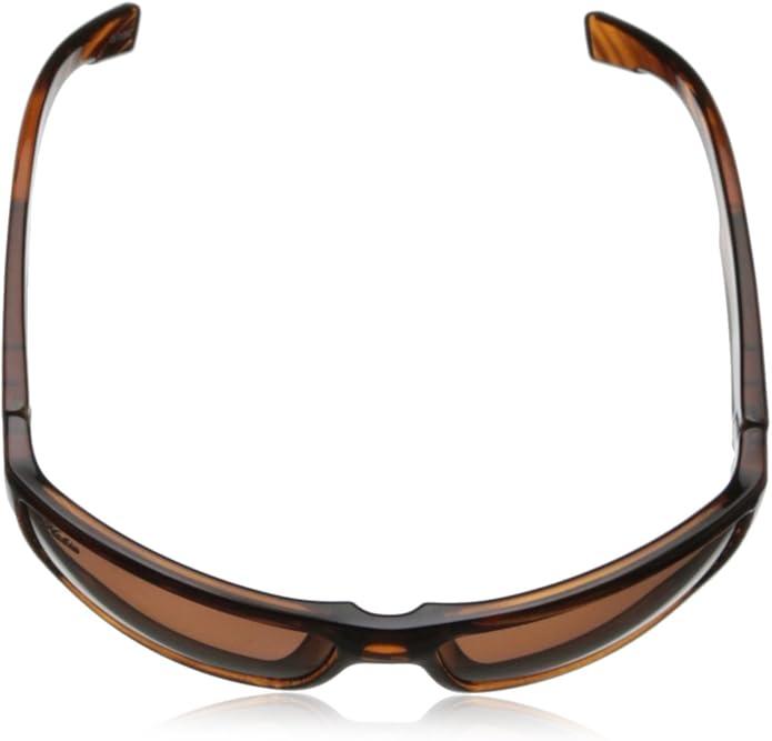 hobie jetty sunglasses
