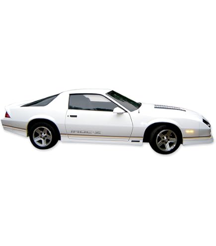 1978 1979 1980 1981 1982 1983 1984 1985 1986 1987 For El Camino Front Bumper