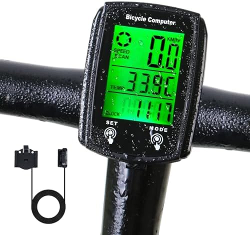 fahrradsattel bequem gefedert Wasserdichter Komfort-Fahrradsattel mit Federung mothersday_collection Farbe:Goldene Eiche Übersicht über die Brose