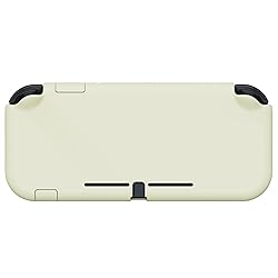 eXtremeRate PlayVital Customized Protective Grip