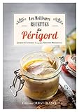 Image de Meilleures recettes du Périgord