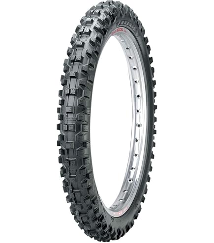MAXXIS タイヤ　120/70-10 MAXXIS 1本 バイク タイヤ M6029 120/70-10 54J TL 10インチ