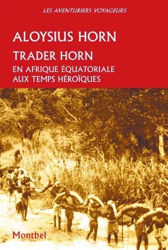 Trader Horn