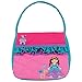 Stephen Joseph Quilted Purse, Princess