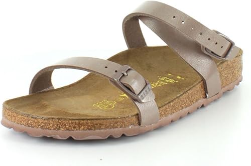 birkenstock women's daloa sandal