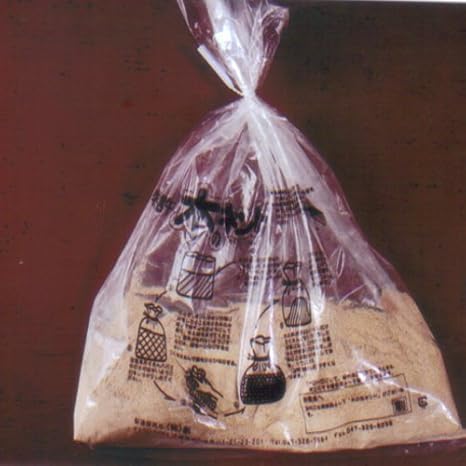 Lohaco 天然木粘土 ウッドフォルモ クレイクラフト 粘土 ねんど 木の粘土 粘土工芸道具 材料 ユザワヤ Lohaco店