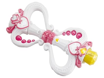 Download Amazon Com Suite Precure Grand Rhythm Fantastic Berthier Video Games HD Get Wallpaper Amazon Com Suite Precure Grand Rhythm Fantastic Berthier Video Games For Android