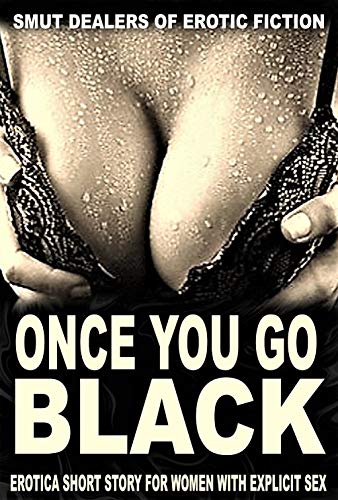 teen-free-black-erotica-stories