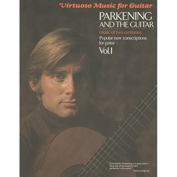 Amazon.com: Ernest Shand: Guitar Music from Late Victorian England