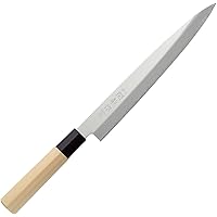 Stainless Steel Sushi Sashimi Knife