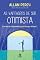 Livro As vantagens de ser otimista: Um kit de sobrevivência para tempos difíceis