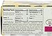 Nestle Skinny Cow Divine Filled Chocolates Caramel Candy, 1 Ounce Bars (Pack of 18)
