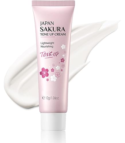 Amazon.com: Japan Health and Beauty - MT Metatron MT Bright-up