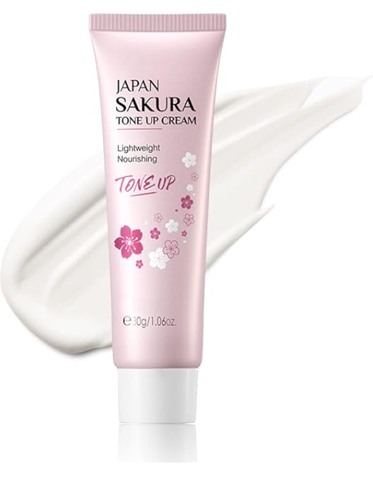 フェイスクリーム Asuka 楽天市場】アスカ 化粧品（フェイスクリーム｜スキンケア