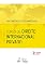 Livro Curso de Direito Internacional Privado