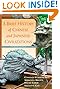 A Brief History of Chinese and Japanese Civilizations