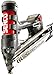 Senco 5N0001N Fusion Finish Nailer