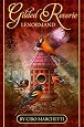 Ciro Marchetti: Gilded Reverie Lenormand Bei . Online