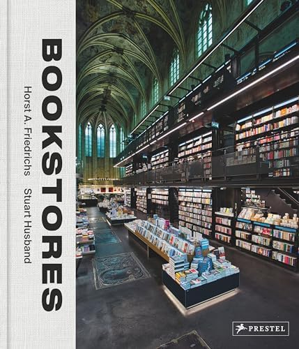 Amazon.com: The Library: A World History: 9780226092812: Campbell