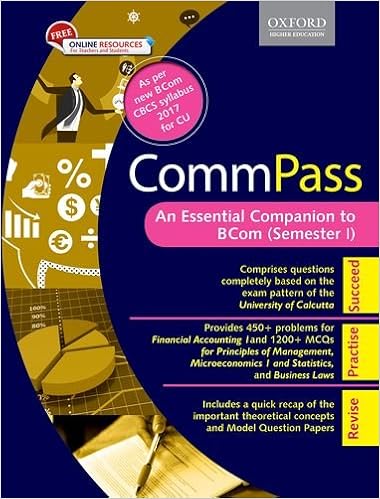 Accounting Accounting