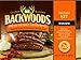LEM Products Backwoods Bratwurst Fresh Sausage Seasoning Kit, Ideal for Wild Game and Domestic Meat, Seasons Up to 20 Pounds of Meat, 1 Pound, 4.8 Ounce Package