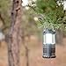 Modern Utensils Camping Ultra Bright Lightweight 30 LED Lantern