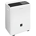 Frigidaire 60 Pint Dehumidifier