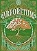 Z-Man Games Arboretum Card Game