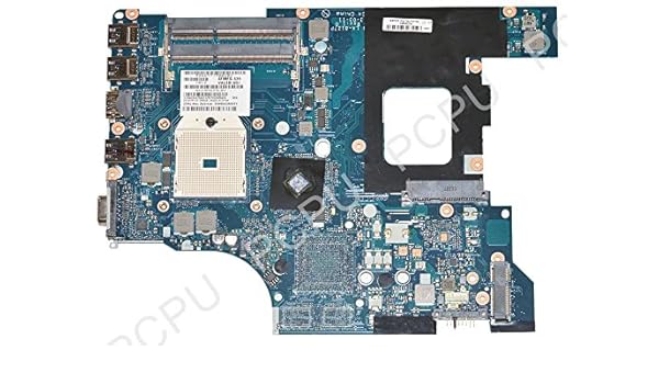 Computer Components Parts Lenovo Thinkpad Edge E545 Motherboard Genuine Armets Ee