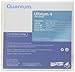 QTMMRL4MQN01 - Quantum 1/2amp;quot; Ultrium LTO-4 Cartridge