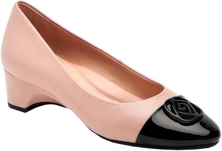 taryn rose shoes amazon