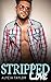 Stripped Love #6 (BBW Alpha Male Romance)